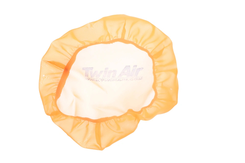 160000DU CUFFIA FILTRO TW.AIR G.P   DUCATI DESMO 450 MX '25