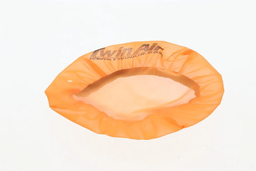 160000GPH2 CUFFIA FILTRO G.P.(PFK) CRF450 R 21