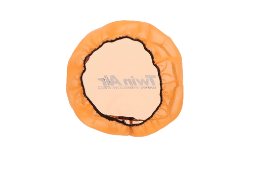 160000SH CUFFIA FILTRO G.P. SHERCO END.25