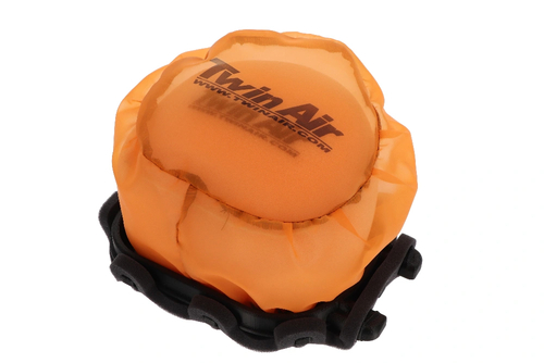 160000SH CUFFIA FILTRO G.P. SHERCO END.25