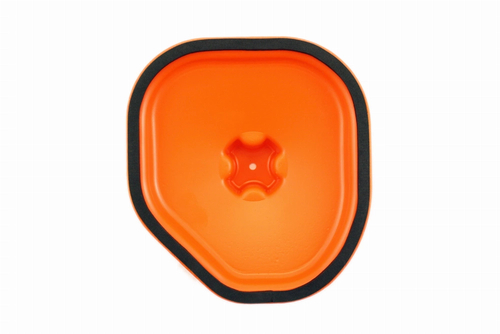 160113 COPERCHIO CAS.FIL.RMZ 45018