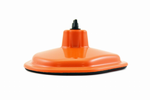 160113 COPERCHIO CAS.FIL.RMZ 45018