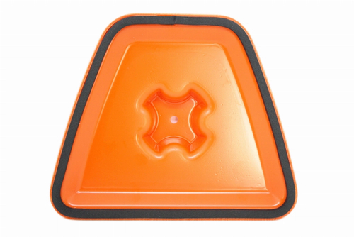 160115 COPERCHIO CAS.FIL.YZF 45018(P.F.K.)