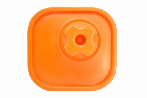 160116 COPERCHIO CAS.GASGAS EC/XC200/25018