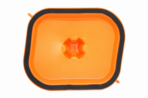 160117 COPERCHIO CAS.KTM SX85-HVA.TC8518>