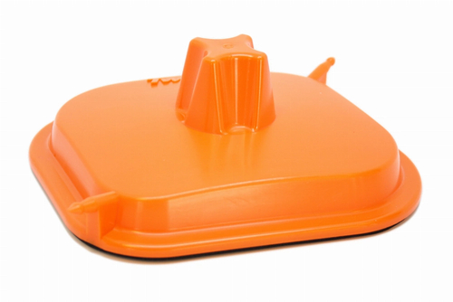 160117 COPERCHIO CAS.KTM SX85-HVA.TC8518>