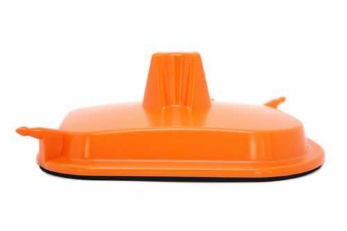 160117 COPERCHIO CAS.KTM SX85-HVA.TC8518>