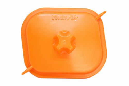 160117 COPERCHIO CAS.KTM SX85-HVA.TC8518>