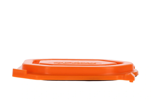 160131 COPERCHIO CAS.FIL.KAW. KX 450 24