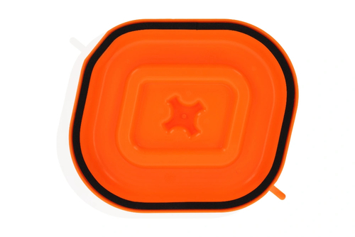 160136 COPERCHIO CAS.FIL.TRIUMPH TF250F 24