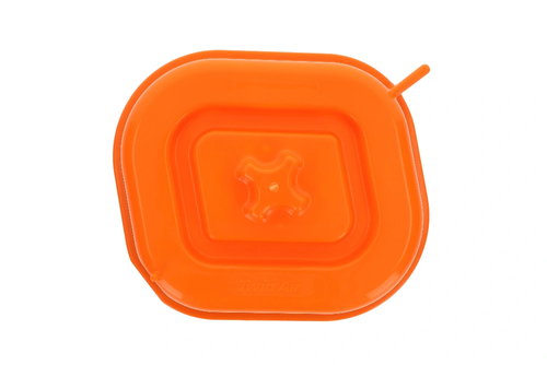 160136 COPERCHIO CAS.FIL.TRIUMPH TF250F 24