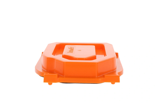 160138 COPERCHIO CAS.FIL.KAW.KX 250 25