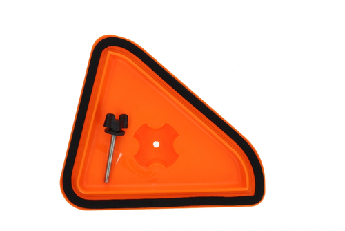 160140 COPERCHIO CAS.FIL.(PFK)CRF250-45025