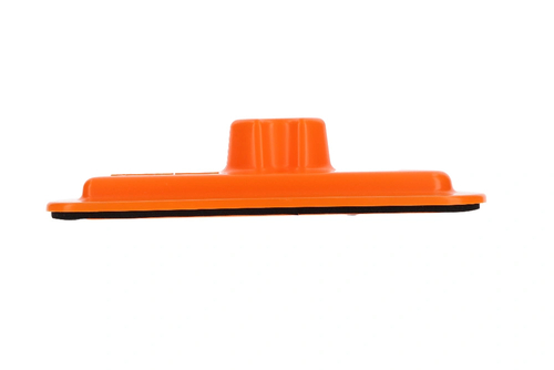 160140 COPERCHIO CAS.FIL.(PFK)CRF250-45025