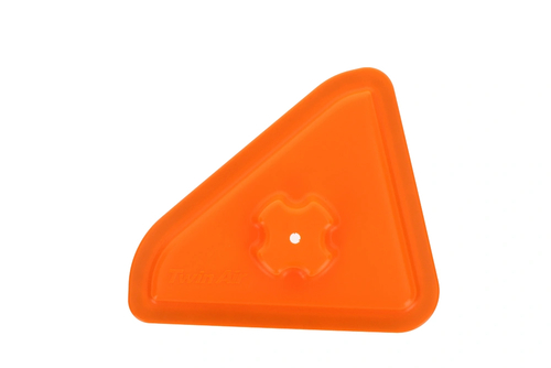 160140 COPERCHIO CAS.FIL.(PFK)CRF250-45025