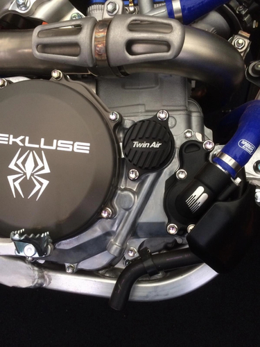 160321 TAPPO FILTRO OLIO TW YZF 250 14>