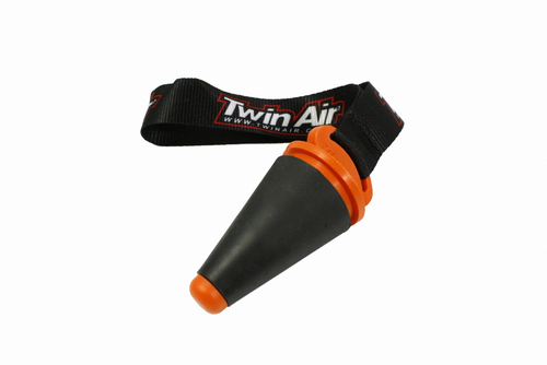 177700NN TAPPO MARMITTA 2T.X LAVAGGIO TWIN A.