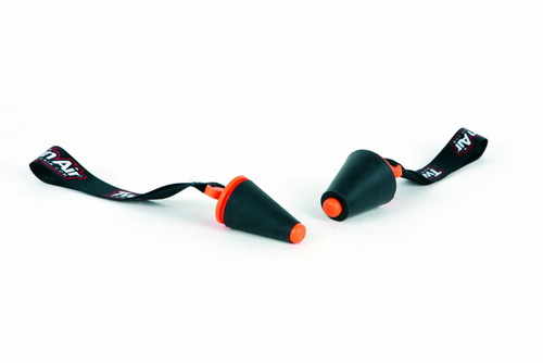 177700NN TAPPO MARMITTA 2T.X LAVAGGIO TWIN A.