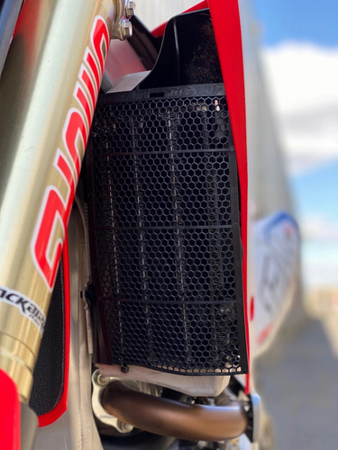 177759SLMUD RETE PROT.RADIAT.MUD SLEEVE UNIVERSALE