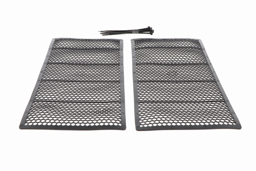 177759SLMUD RETE PROT.RADIAT.MUD SLEEVE UNIVERSALE