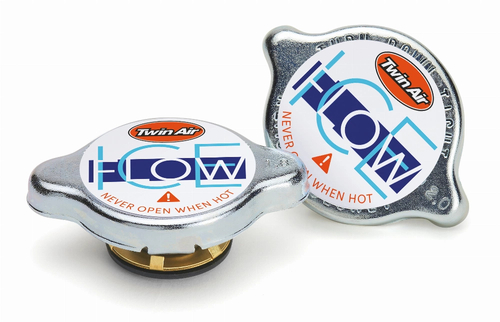 177901 TAPPO RADIATORE 2.0 KTM SX(F)08>15