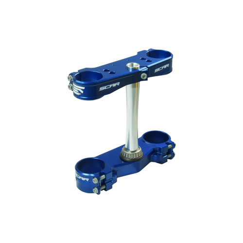 S2418 PIASTRE CPL ERG.CR 125/25097-07RED