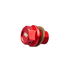 MODP500RD MAGNETIC OIL DRAIN PLUG