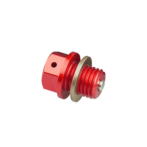 MODP500RD MAGNETIC OIL DRAIN PLUG