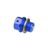 MODP500RD MAGNETIC OIL DRAIN PLUG