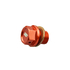 MODP500RD MAGNETIC OIL DRAIN PLUG