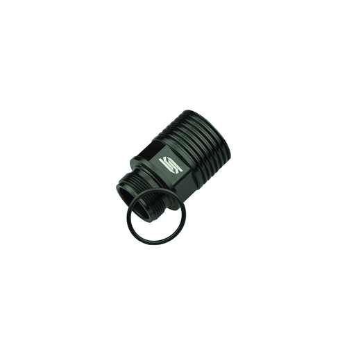 RBCE500 REAR BRAKERESERVOIR COOLING EXTENSION