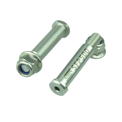 Ordinabile Fuori Catalogo