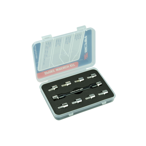 Ordinabile Fuori Catalogo