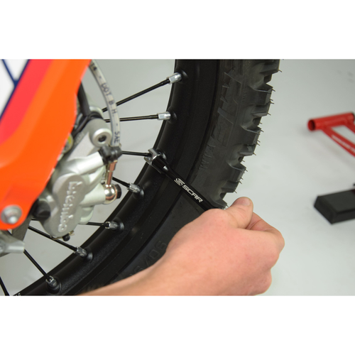 Ordinabile Fuori Catalogo