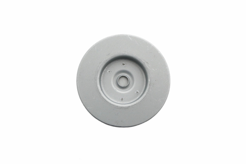 Oil Filter Honda ATV TRX350/400/420/450/500 Side X Side SXS500