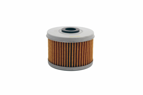 Oil Filter Honda ATV TRX350/400/420/450/500 Side X Side SXS500