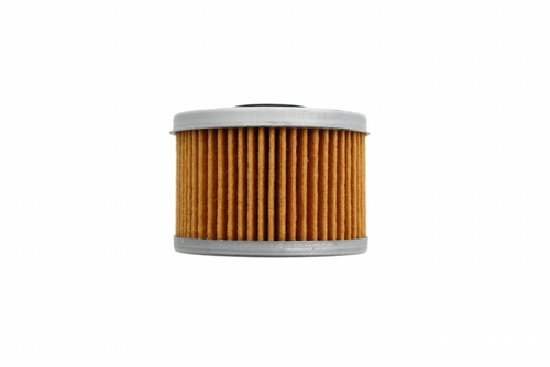 Oil Filter Honda ATV TRX350/400/420/450/500 Side X Side SXS500
