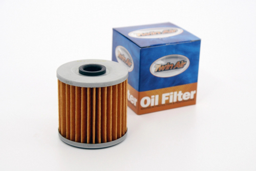 Oil Filter Kawasaki Z/BJ/KL/KLF/KSF/KEFKZ/KLT 200/220/250/600/650