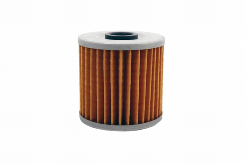 Oil Filter Kawasaki Z/BJ/KL/KLF/KSF/KEFKZ/KLT 200/220/250/600/650