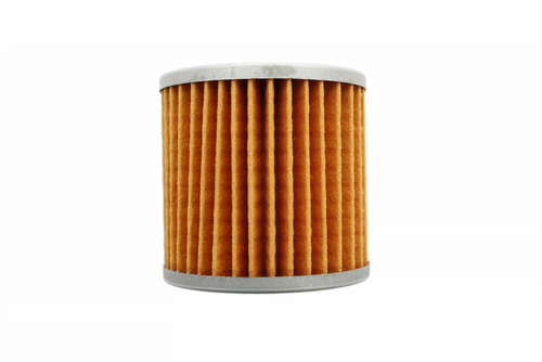 Oil Filter Kawasaki Z/BJ/KL/KLF/KSF/KEFKZ/KLT 200/220/250/600/650