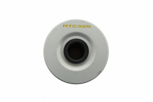 Oil Filter Kawasaki Z/BJ/KL/KLF/KSF/KEFKZ/KLT 200/220/250/600/650