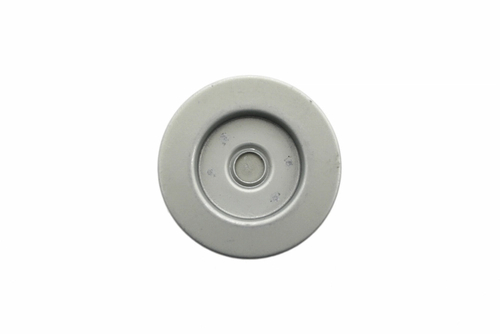 Oil Filter Suzuki DR/DRZ/SP/RV/AN 125/200/250/400 LT/LTF160/230/250/300