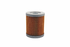 Oil Filter Suzuki DR/DRZ/SP/RV/AN 125/200/250/400 LT/LTF160/230/250/300
