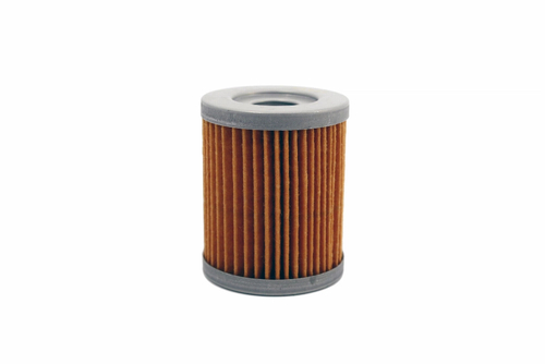 Oil Filter Suzuki DR/DRZ/SP/RV/AN 125/200/250/400 LT/LTF160/230/250/300