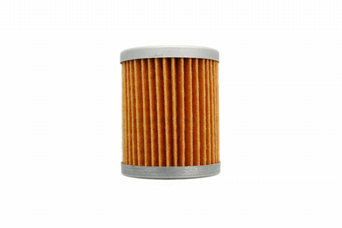 Oil Filter Suzuki DR/DRZ/SP/RV/AN 125/200/250/400 LT/LTF160/230/250/300