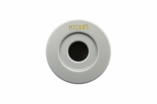 Oil Filter Suzuki DR/DRZ/SP/RV/AN 125/200/250/400 LT/LTF160/230/250/300