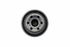 Oil Filter Suzuki LT/LTF/GSF/GSA/GSX/VS/VL/TL/SV/DL/AN 375/1800
