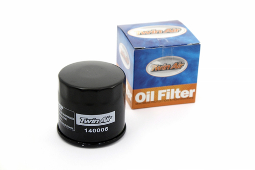 Oil Filter Suzuki LT/LTF/GSF/GSA/GSX/VS/VL/TL/SV/DL/AN 375/1800
