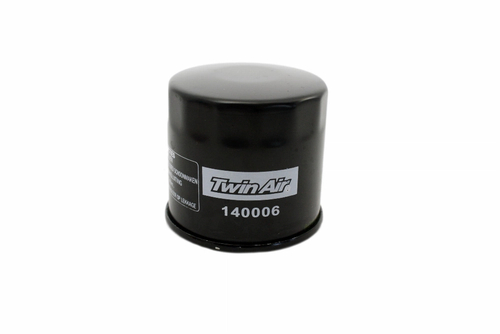 Oil Filter Suzuki LT/LTF/GSF/GSA/GSX/VS/VL/TL/SV/DL/AN 375/1800