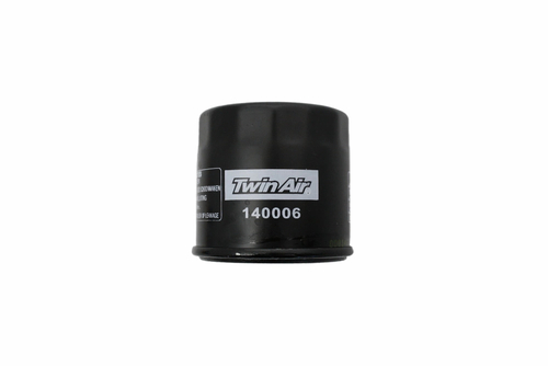 Oil Filter Suzuki LT/LTF/GSF/GSA/GSX/VS/VL/TL/SV/DL/AN 375/1800